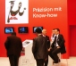 Fakuma 2014, messekompakt.de